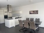 Exklusives 3 Zimmer-Apartment mit modernem Flair Zdjęcie 3 Exklusives 3 Zimmer-Apartment mit modernem Flair Zdjęcie 3