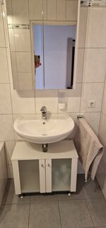 Boxspring Apartment Rottweil mit Stellplatz Picture 20 Boxspring Apartment Rottweil mit Stellplatz Picture 20