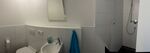 3 Zimmer-Apartment mit modernem Flair Bild 7 3 Zimmer-Apartment mit modernem Flair Bild 7