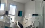 3 Zimmer-Apartment mit modernem Flair Bild 5 3 Zimmer-Apartment mit modernem Flair Bild 5