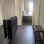 3 Zimmer-Apartment mit modernem Flair Bild 6 3 Zimmer-Apartment mit modernem Flair Bild 6