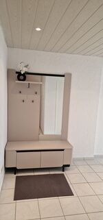 Boxspring Apartment Rottweil mit Stellplatz Picture 11 Boxspring Apartment Rottweil mit Stellplatz Picture 11