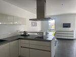 Exklusives 3 Zimmer-Apartment mit modernem Flair Zdjęcie 2 Exklusives 3 Zimmer-Apartment mit modernem Flair Zdjęcie 2