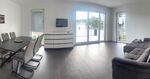 3 Zimmer-Apartment mit modernem Flair Bild 11 3 Zimmer-Apartment mit modernem Flair Bild 11
