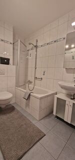 Boxspring Apartment Rottweil mit Stellplatz Picture 6 Boxspring Apartment Rottweil mit Stellplatz Picture 6