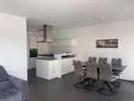 3 Zimmer-Apartment mit modernem Flair Bild 1 3 Zimmer-Apartment mit modernem Flair Bild 1