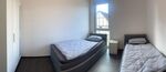 3 Zimmer-Apartment mit modernem Flair Bild 3 3 Zimmer-Apartment mit modernem Flair Bild 3