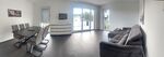 3 Zimmer-Apartment mit modernem Flair Bild 8 3 Zimmer-Apartment mit modernem Flair Bild 8