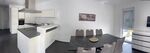 3 Zimmer-Apartment mit modernem Flair Bild 4 3 Zimmer-Apartment mit modernem Flair Bild 4