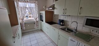 Boxspring Apartment Rottweil mit Stellplatz Picture 22 Boxspring Apartment Rottweil mit Stellplatz Picture 22