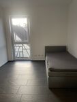 Exklusives 3 Zimmer-Apartment mit modernem Flair Zdjęcie 7 Exklusives 3 Zimmer-Apartment mit modernem Flair Zdjęcie 7