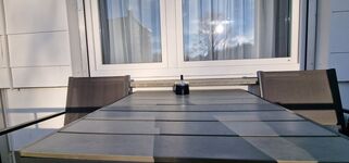 Boxspring Apartment Rottweil mit Stellplatz Picture 23 Boxspring Apartment Rottweil mit Stellplatz Picture 23