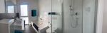 3 Zimmer-Apartment mit modernem Flair Bild 12 3 Zimmer-Apartment mit modernem Flair Bild 12
