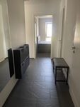 Exklusives 3 Zimmer-Apartment mit modernem Flair Zdjęcie 6 Exklusives 3 Zimmer-Apartment mit modernem Flair Zdjęcie 6