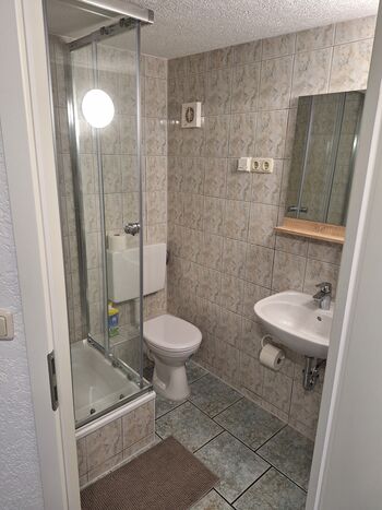 Monteurzimmer Bild 4 Monteurzimmer Bild 4