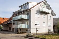 Hausansicht von Außen Hausansicht von Außen