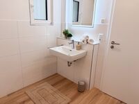 Badezimmer Badezimmer