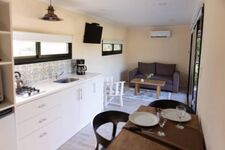 Pension bei Ludwig Bild 1 Pension bei Ludwig Bild 1