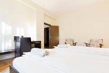 Pension bei Ludwig Bild 2 Pension bei Ludwig Bild 2