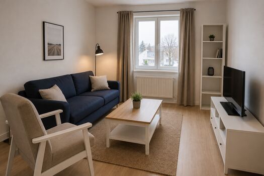 Monteurzimmer in Solingen ab 16 Euro heute anfragen, morgen einziehen Bild 5 Monteurzimmer in Solingen ab 16 Euro heute anfragen, morgen einziehen Bild 5