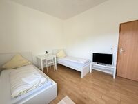 Top ausgestattete Team-Apartments Neumünster Bild 11 Top ausgestattete Team-Apartments Neumünster Bild 11