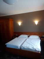 Landhaus Hotel Müller Picture 18 Landhaus Hotel Müller Picture 18