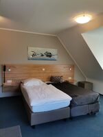 Landhaus Hotel Müller Picture 17 Landhaus Hotel Müller Picture 17