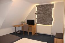 Landhaus Hotel Müller Picture 13 Landhaus Hotel Müller Picture 13