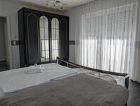 Landhaus Hotel Müller Picture 29 Landhaus Hotel Müller Picture 29