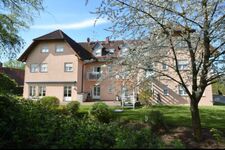 Landhaus Hotel Müller Picture 8 Landhaus Hotel Müller Picture 8