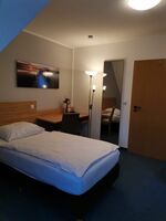 Landhaus Hotel Müller Picture 10 Landhaus Hotel Müller Picture 10