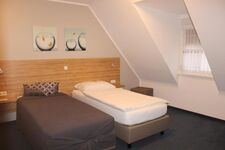 Landhaus Hotel Müller Picture 15 Landhaus Hotel Müller Picture 15