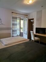 Landhaus Hotel Müller Picture 19 Landhaus Hotel Müller Picture 19