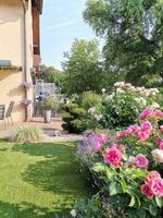 Landhaus Hotel Müller Picture 21 Landhaus Hotel Müller Picture 21