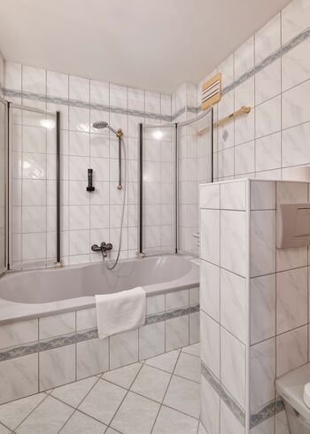 Burgennest Obrázok 1 Burgennest Obrázok 1