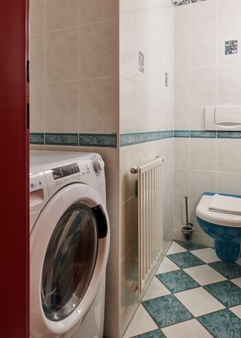 Burgennest Obrázok 2 Burgennest Obrázok 2