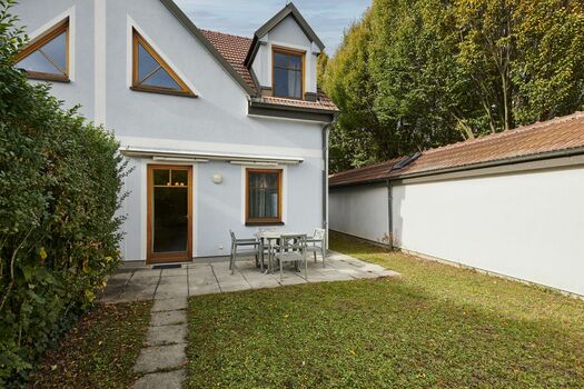 Burgennest Obrázok 4 Burgennest Obrázok 4