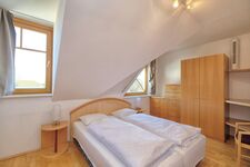 Burgennest Bild 1 Burgennest Bild 1
