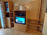 Burgennest Bild 5 Burgennest Bild 5