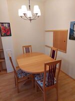 Burgennest Bild 8 Burgennest Bild 8