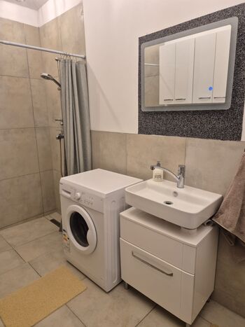 Haus Bild 4 Haus Bild 4