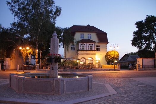 Haus Bild 5 Haus Bild 5