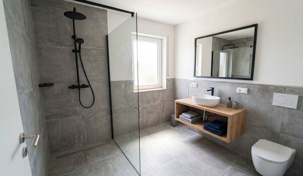 Business Apartment Senden Bild 5 Business Apartment Senden Bild 5
