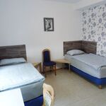 Gästezimmer Korzekwa Obrázok 1 Gästezimmer Korzekwa Obrázok 1