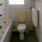 Gästezimmer Korzekwa Obrázok 4 Gästezimmer Korzekwa Obrázok 4
