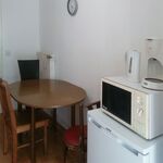 Gästezimmer Korzekwa Obrázok 3 Gästezimmer Korzekwa Obrázok 3