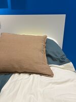 Moderne, preiswerte Unterkünfte in Hamburg und Umgebung Bild 6 Moderne, preiswerte Unterkünfte in Hamburg und Umgebung Bild 6