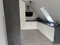 Moderne, preiswerte Unterkünfte in Hamburg und Umgebung Bild 3 Moderne, preiswerte Unterkünfte in Hamburg und Umgebung Bild 3