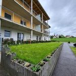 APARTHOTEL KREUZWIRT Bild 2 APARTHOTEL KREUZWIRT Bild 2