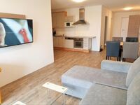 APARTHOTEL KREUZWIRT Bild 1 APARTHOTEL KREUZWIRT Bild 1